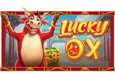 789win06