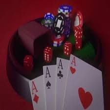 789win06